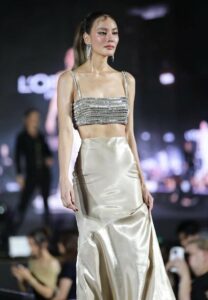 เจนี่-เทียนโพธิ์สุวรรณ์-004-Lovely