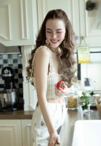 เจนี่-เทียนโพธิ์สุวรรณ์-006-Perfect
